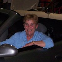 Joyce Wiley Photo 21