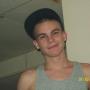 Sam Monroe Photo 23
