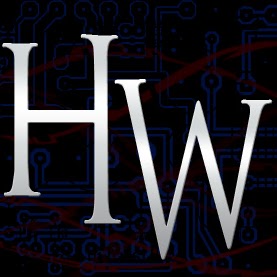 Jason Crump Photo 31