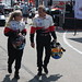 Andrea Robertson Photo 11