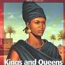 Geneva Carter Photo 7