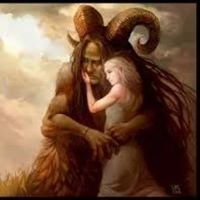 Michele Merriman Photo 5