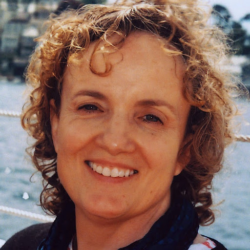 Mary Everett Photo 18