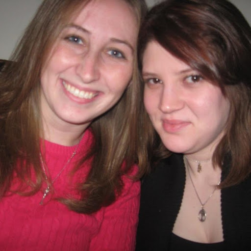 Amy Weaver Photo 38