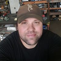 David Fondren Photo 23