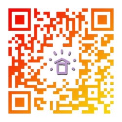 Joshua Hancock Photo 14