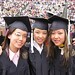 Cindy Hsu Photo 6