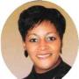 Ann Webb Photo 25
