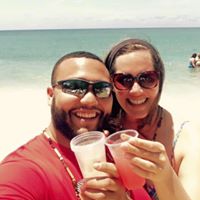 Sara Wesolowski Photo 5