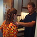 Elizabeth Salley Photo 10
