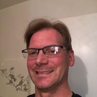 Adam Reese Photo 37