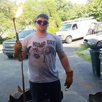 Anthony Ash Photo 34