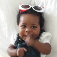 Alison Joseph Photo 10