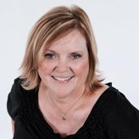 Diane Horton Photo 28