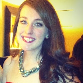 Theresa Fitzpatrick Photo 39