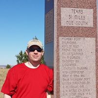 Jason Madison Photo 20