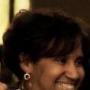 Karen Carey Photo 20