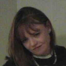 Amanda Erwin Photo 17