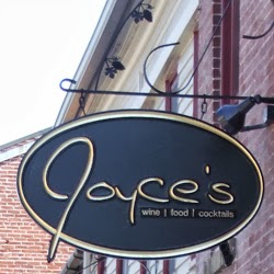 Joyce Walters Photo 3