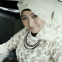 Justin Keys Photo 17