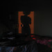 Claire Langlois Photo 33
