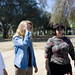 Roberta Latham Photo 9