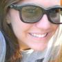 Kristi Whitehead Photo 4