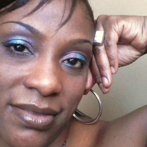 Pamela Foster Photo 14