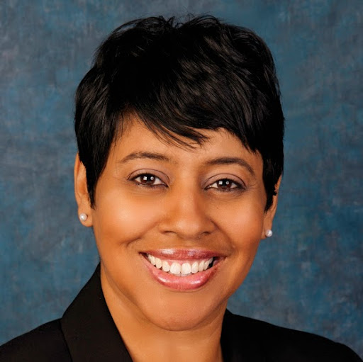 Alicia Dunlap Photo 6