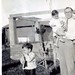 Sidney Goldstein Photo 8