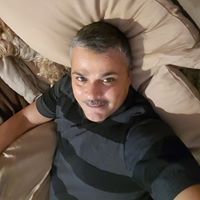 Martin Falcon Photo 16