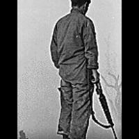 Michael Vaught Photo 11