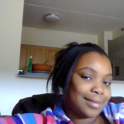 Deanna Frederick Photo 3