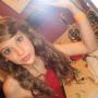 Christine Penn Photo 18