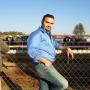 Juan Barron Photo 27