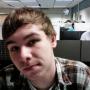 Charles Bates Photo 9