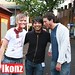 Ricky Roy Photo 12