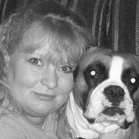 Tracy Childers Photo 35