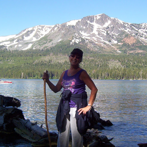 Kathy Farmer Photo 9