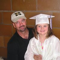 Michael Tripp Photo 39