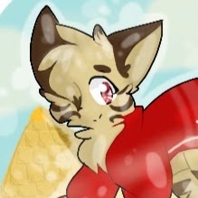 Tracey Kendall Photo 3