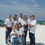 Patricia Heald Photo 9