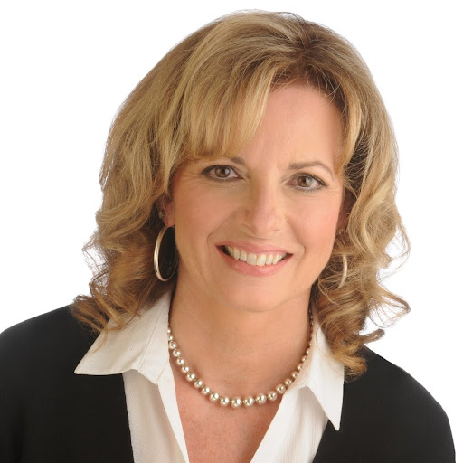 Cindy Whitehead Photo 41 Cindy Whitehead Photo 41