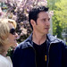 Robin Reeves Photo 1