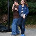 Colleen Joseph Photo 19