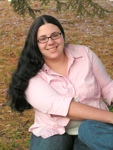 Elizabeth Neff Photo 35