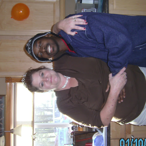 Kathleen Jefferson Photo 27