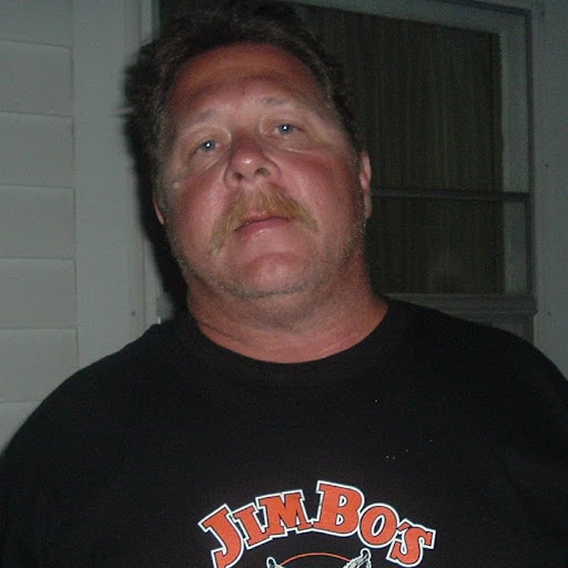 Gerald Shoemaker Photo 10