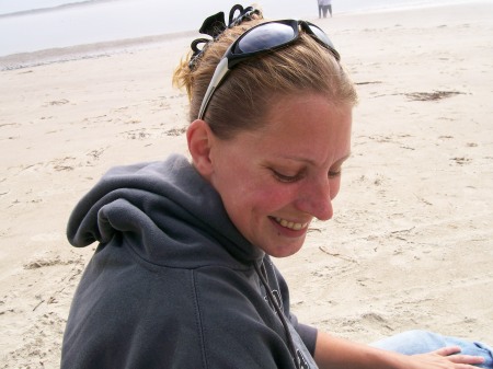 Jennifer Goodrich Photo 23