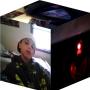 Jonathan Spaulding Photo 27
